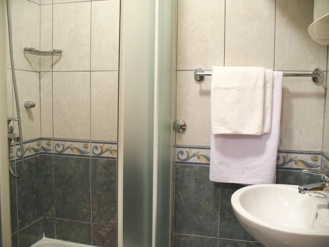 Apartments Culav 마카르스카 객실 사진